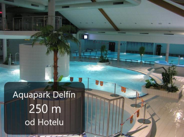 Uherský Brod Hotel U Brany מראה חיצוני תמונה
